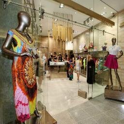 ModestieB's profile picture. Modestie Boutique's Official Twitter Page
Sharing our love of fashion.
PH: (02) 9790 4991