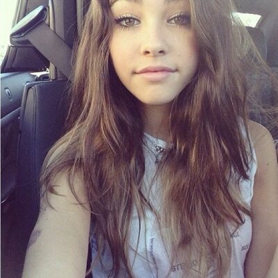 Cute Teens Follcwgame Twitter