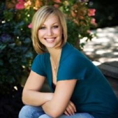 lmdozeman's profile picture. Mother. City Councilor. Community Builder.