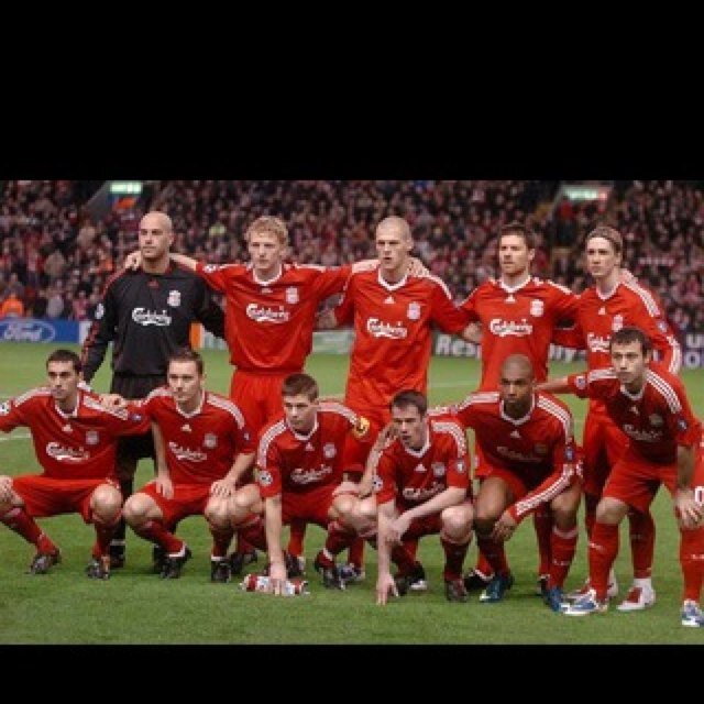 LFC