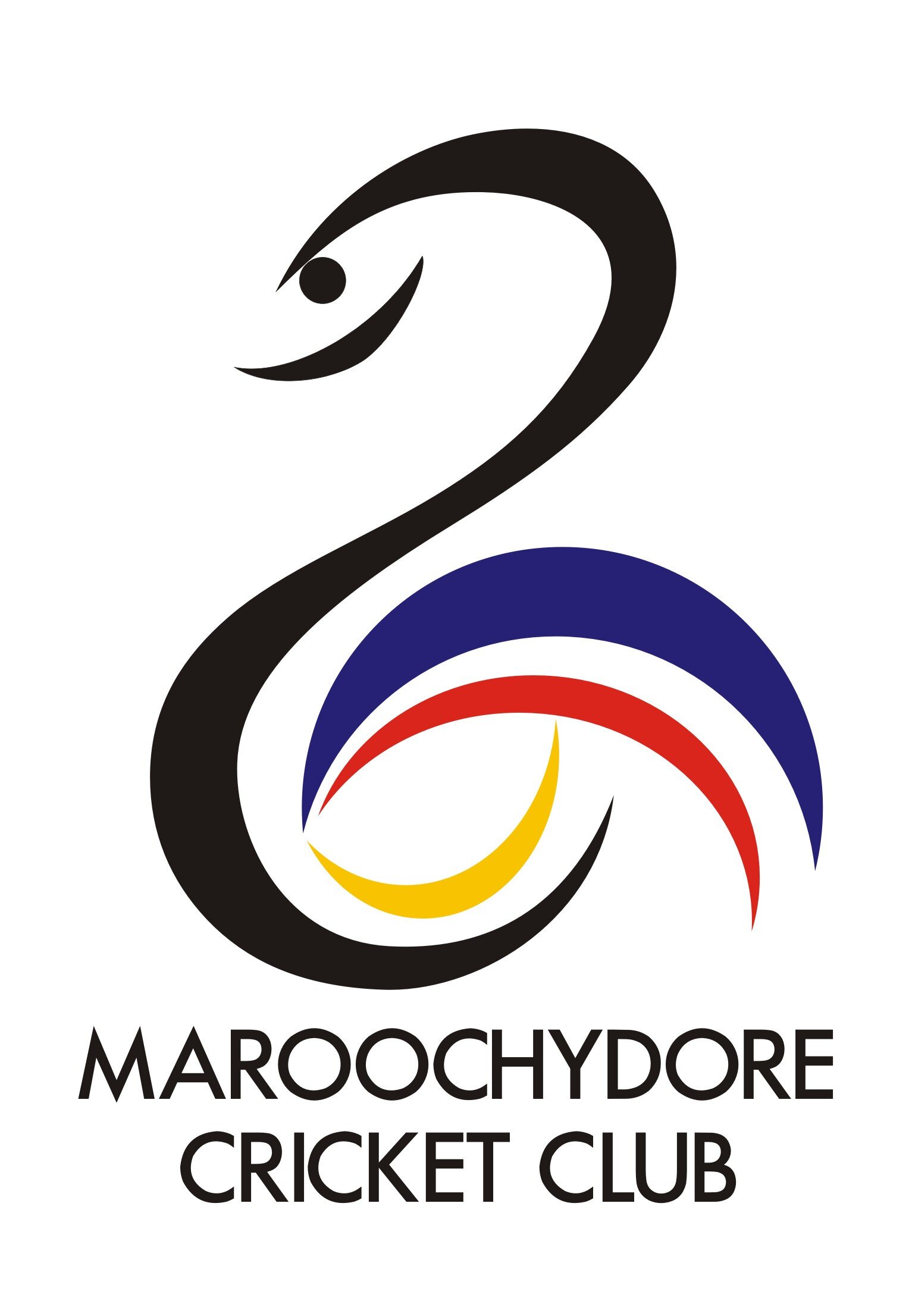 MaroochyCricket's profile picture. The Home Of Sunshine Coast Cricket