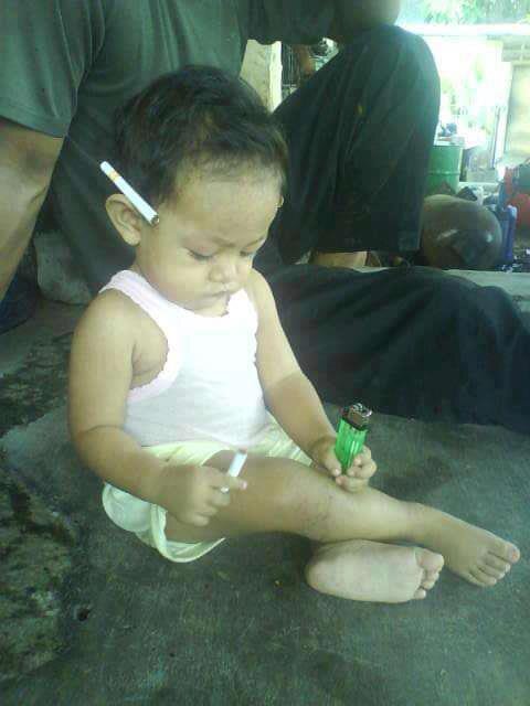 I Love You full alL..