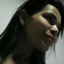 heidi sandoval - @23Heidysandoval - Twitter