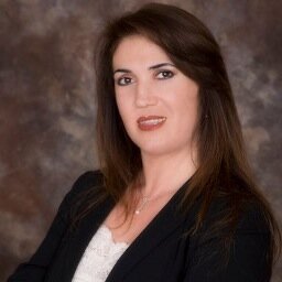 FatemaOmarZ's profile picture. Proud Mother of 4 // Platinum Broker with over 20 years of experience // eXp Realty DRE #01380753 // "Success is falling 9 times and getting up 10."