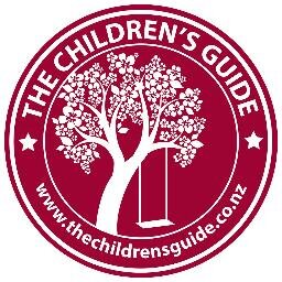 tcgnz's profile picture. 