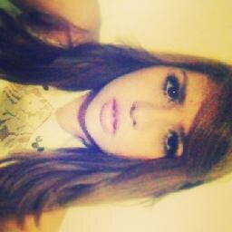 smile! if someone worth waiting for you (: