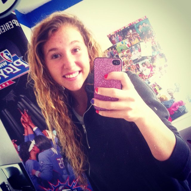 The best things in life happen Unexpectedly ✌