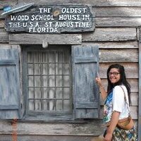 Nicole Chaluisan (@mschaluisan) 's Twitter Profile