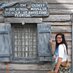 Nicole Chaluisan (@mschaluisan) Twitter profile photo