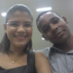 Deus acima de tudo {: