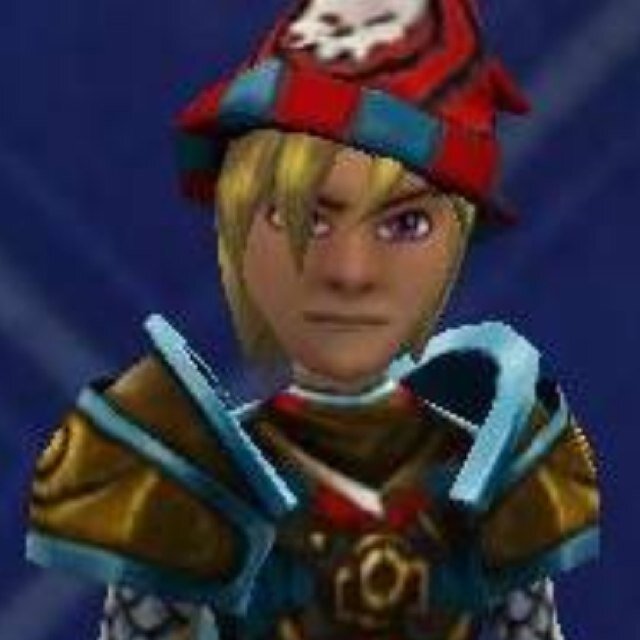 My name is seth, i like to play call of duty, wizard101, and minecraft. Thats all ._.