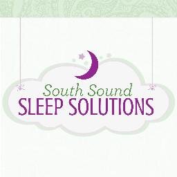 Passionate about getting pregnant women, infants and children (and their families) more sleep!