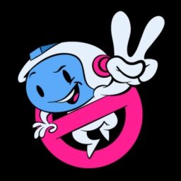 DonnieLambert7's profile picture. Hey! Follow me, I Auto-follw back. I'm a Little Monster 'till I die! I do what makes me happy and I dgaf about what others say cuz I WAS BORN THIS WAY! PAWSUP