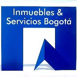 Asesoria en Venta y Renta de Inmuebles Industriales,Comerciales y Residenciales en Bogota y La Sabana.
Créditos Hipotecarios y avalúos.