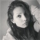 Stefany Lopez - @Stefa_L - Twitter