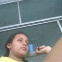 kelly yohana cruz - @CruzKellyyohana - Twitter