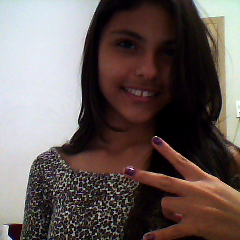 Amoooo Funk!! s2s2