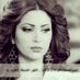 منار القحطاني (@mnooor_57) Twitter profile photo منار القحطاني (@mnooor_57) Twitter profile photo