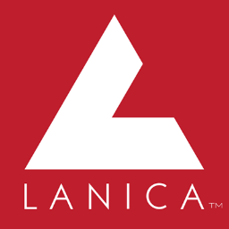 Creators of the Lanica Game Platform for all your game dev needs. Backed by @Appcelerator, JavaScript, and a whole lot of caffeine.