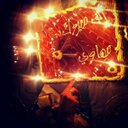 سبحان الله (@053869100) Twitter