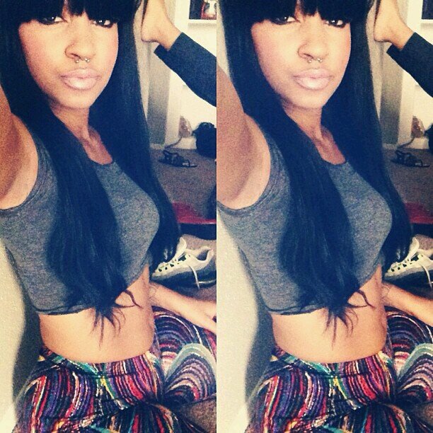 _LovelyLauryn's profile picture. Hey its lauryn and im back ... my other page woundent let me log in