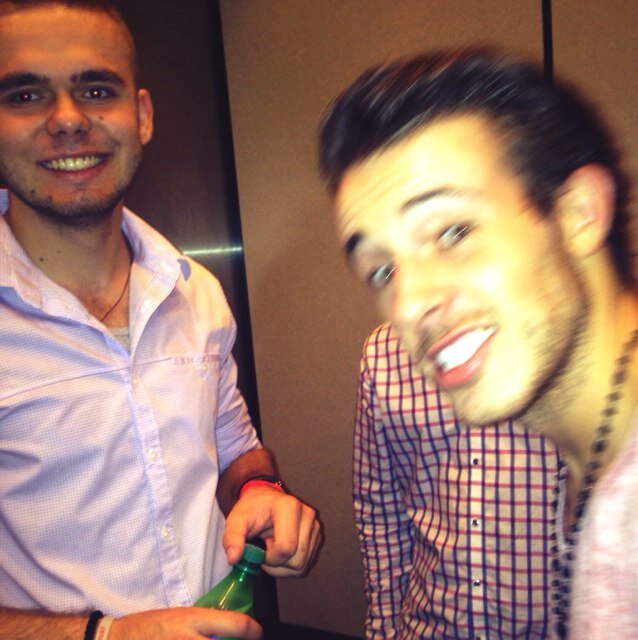 instagram: dusan_x