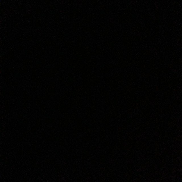 follow my new twitter, links in bio