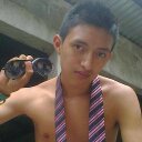 Brandy Orozco - @brorozco95 - Twitter
