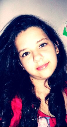 Meiga e Abusada !!kkkSQN