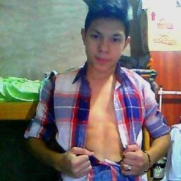 I love you not only for what you are, but for what I am when I am with you♥