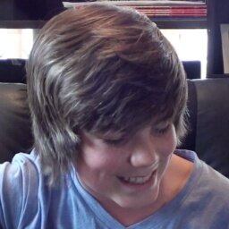 JoyceRoy13's profile picture. Theofficial Twitter account for http://t.co/HMIMyArqov, the Cnter of Otakudom and Anime!