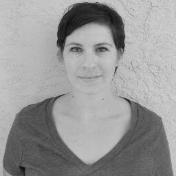 Freelance writer, marketer and editor for hire. Let's chat.