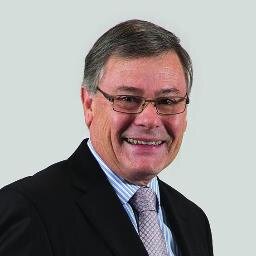 BryanSkepper's profile picture. 