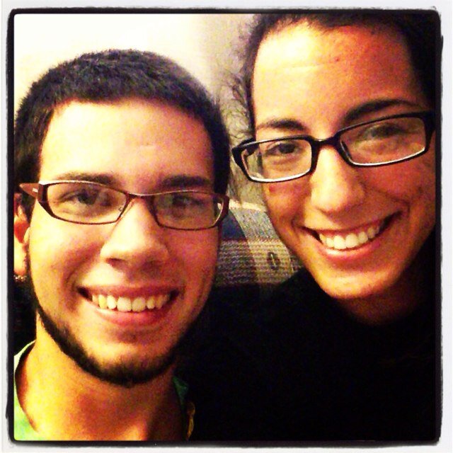 adamcompany's profile picture. 