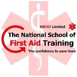 We offer first aid training for every requirement and environment from work to leisure we have a qualification that can meet your needs.