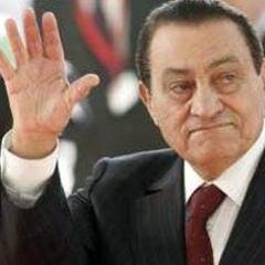 رئيس جمهورية سابق و مفجر ثورة يناير
احلي ايم عشتها كانت فـ التحرير لما هتفنا ضد الظلم