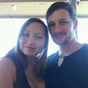 Brad Sutherland - @Sutho89 - Twitter