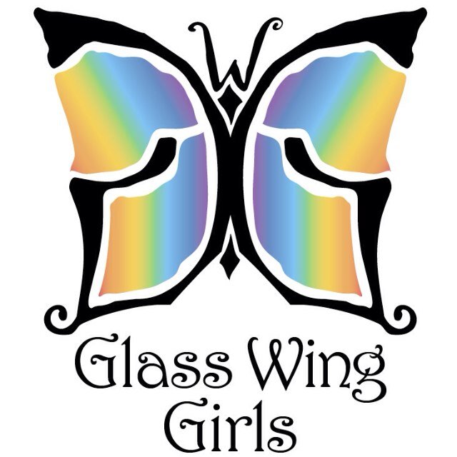 Inspiring young girls 2 awaken their inner heroine so they may B empowered 2 honor themselves with the gift of self appreciation, compassion, and grace!