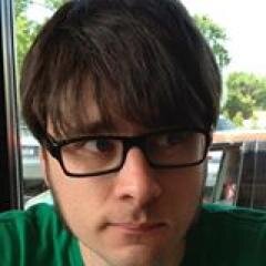 whereismyjetpac Profile Picture