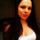 Eva Quesada - @evaqq69 - Twitter