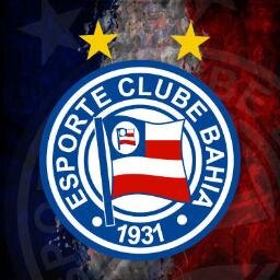 Perfil atualizado por quem ama o E.C.Bahia. Facebook: https://t.co/pLF7fyANaM. Curta nossa Página  ⇩ ⇩ ⇩