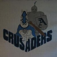 Assumption Crusader (@acsscrusader) 's Twitter Profile