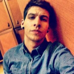 Twitter de apoyo al Dj y compositor Danny Romero, desde tierras manchegas nos MOTIVAMOS con este Canario, queremos hacerlo feliz llevando su música por lema
