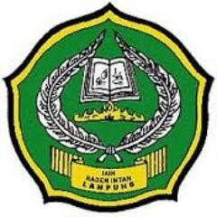 PAI_IAINLAMPUN1's profile picture. Info Seputar Mahasiswa Pendidikan Agama Islam IAIN Lampung - Mention untuk berbagi seputar Info