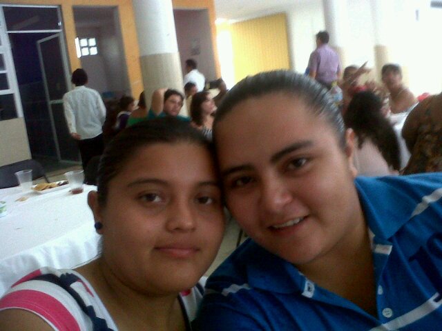 Solo vivo mi presente kn la adrenalina al maximo