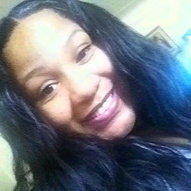 i never ever trip just peace, happiness& love 
#teamus
