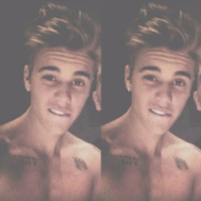 I want JDB.