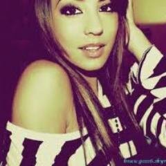 Mathilde_Baloge Profile Picture