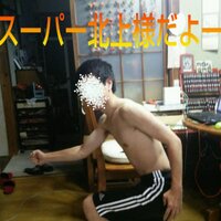 電大好きっ子 (@soiyaaaaaaa) 's Twitter Profile