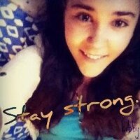 Beyond The Scars (@beyondthescars) 's Twitter Profile